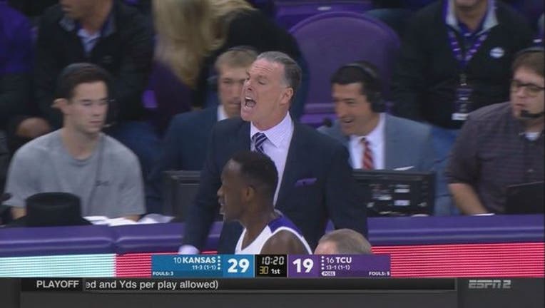 7284ac11-jamie dixon_1515300135691.jpg.jpg