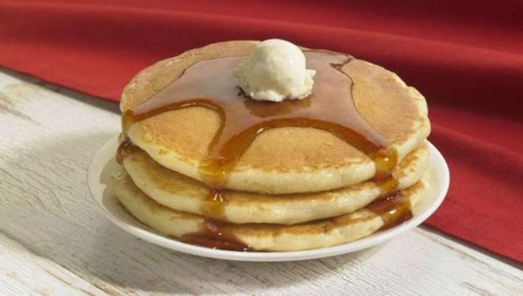 PANCAKES-401385-401385.jpg