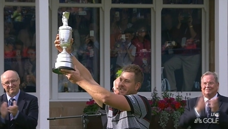 72bafea6-Henrik Stenson Wins British_1468780496207.jpg