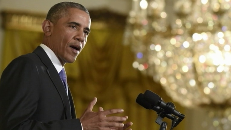obama_1450111520692.jpg