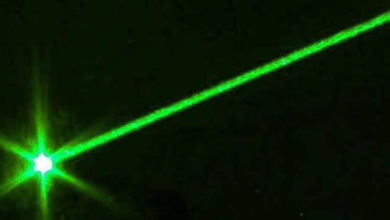 72dce6f2-lasers_1448322734003.jpg