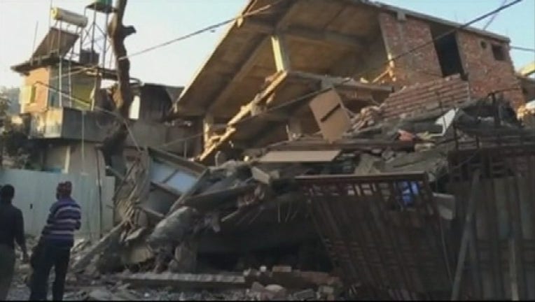72e5b6dd-india earthquake_1451921930091.jpg