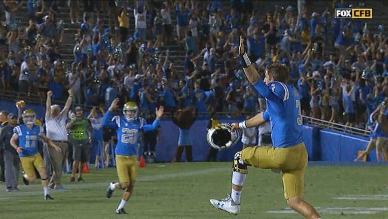 Josh Rosen Aggies Comeback_1504497097070.jpg