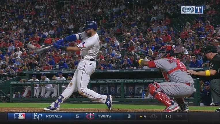 Gallo HR 9-1_1504331510031.jpg