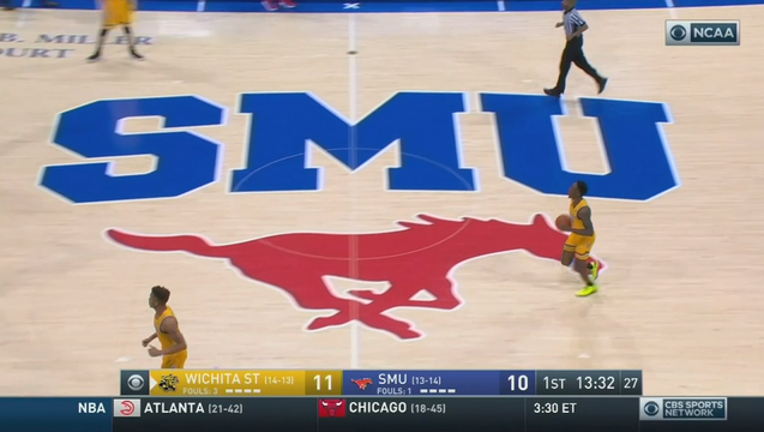 CBK_WICHITA_STATE_SMU