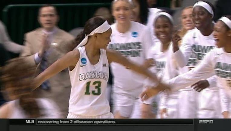 Baylor Women_1459031525656.jpg