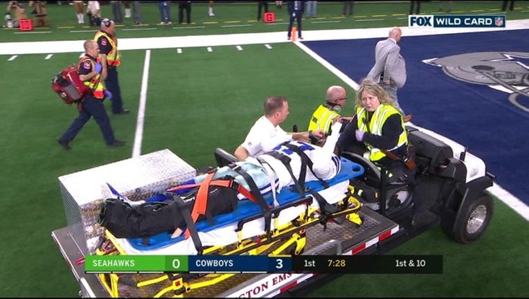 733fef42-hurns leg injury_1546740372120.PNG.jpg