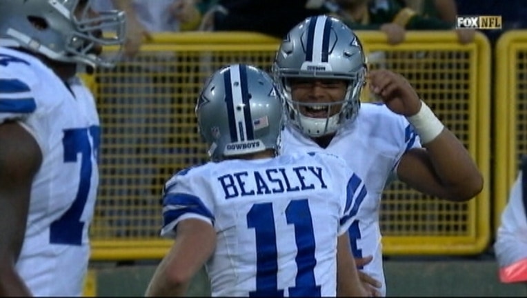 735118f4-Prescott Cowboys Packers Wi_1476662102731.jpg