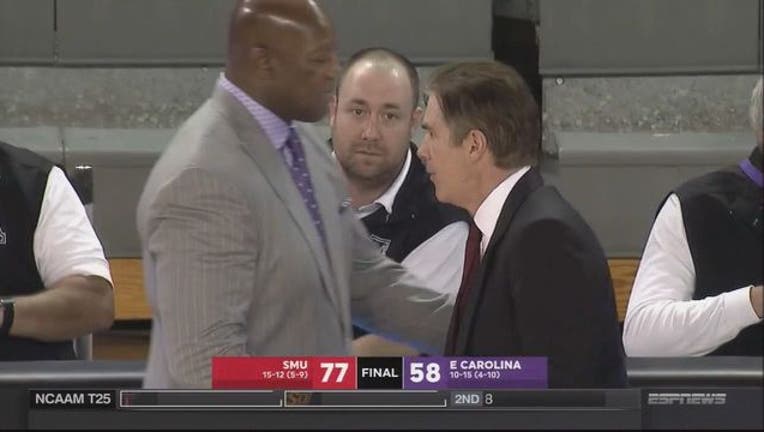 735118f4-SMU Beats ECU_1519272692827.jpg.jpg