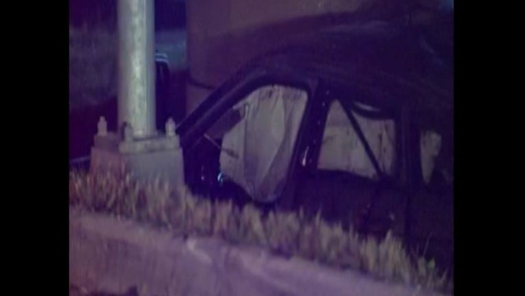 Royal Lane Crash_1546697597284.PNG.jpg