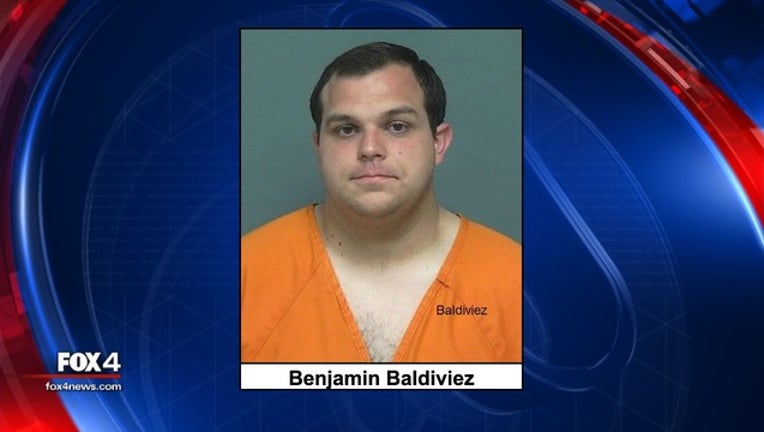 7358cefb-Benjamin Baldiviez mugshot_1521237800572.png.jpg