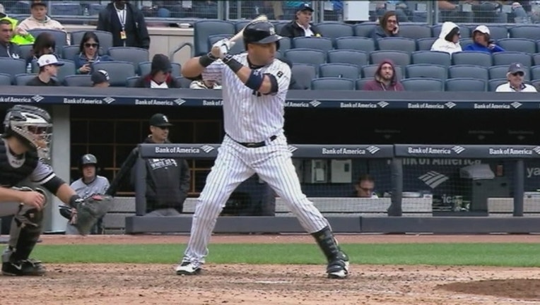 Carlos Beltran_1470084198490.jpg