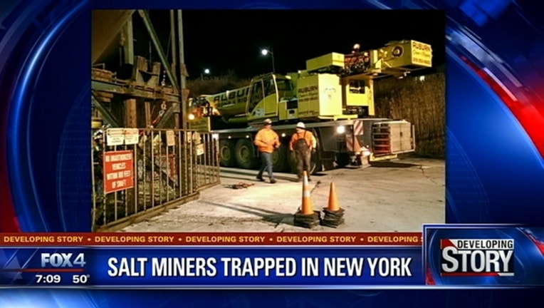 7368f821-salt mine_1452176060140.jpg