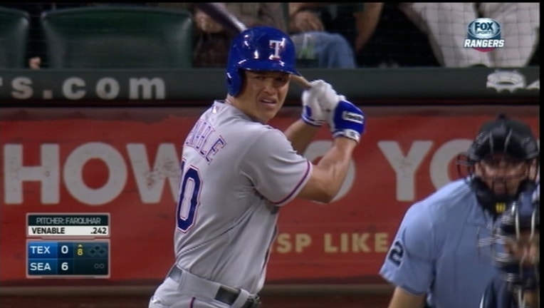 rangers_1441887573775.jpg