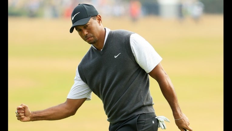 738c83ce-Tiger Woods_1532202844611