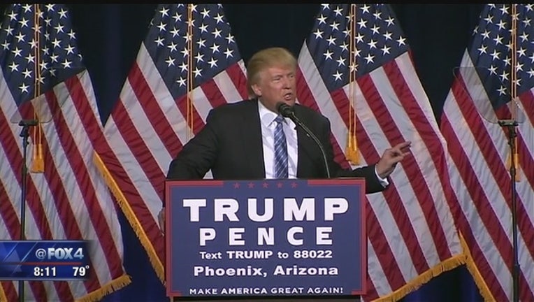 Trump_delivers_immigration_speech_0_20160901134305