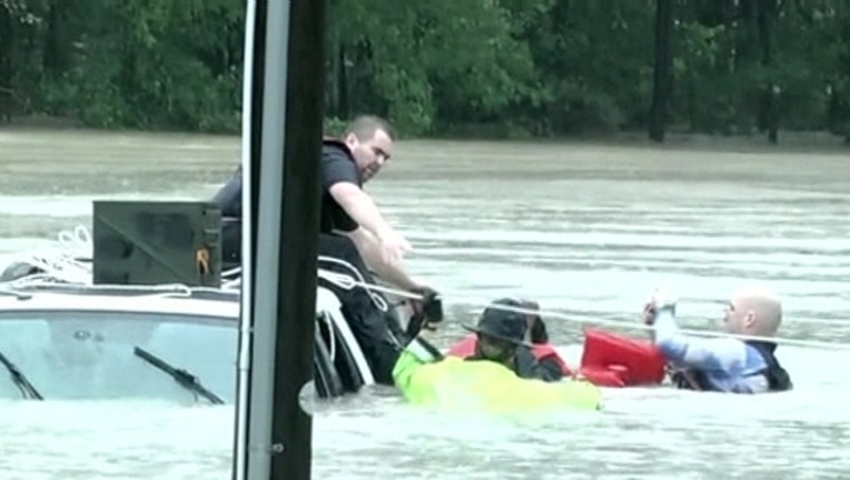 738feed8-flooding_1444146560667.jpg