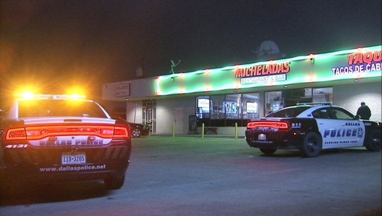 74022d6a-V-BACHMAN LAKE  SHOTS FIRED_1486386289144.jpg