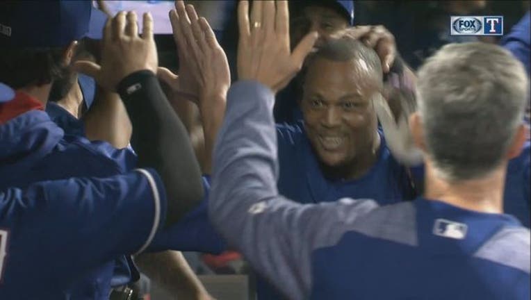 742d3774-Beltre Winning HR_1498617185347.jpg