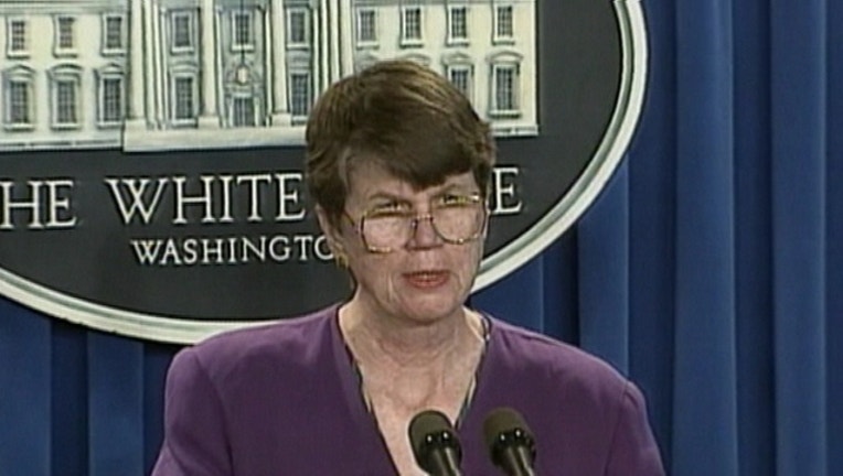 742e0bb6-V-JANET RENO DIED.transfer_1478522157312.jpg