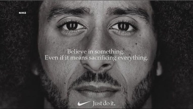 745ee2a3-Kaepernick Nike Ad_1536014911851.jpg.jpg