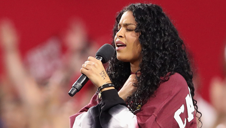 74a91033-Jordin Sparks Getty images_1506396305696.png