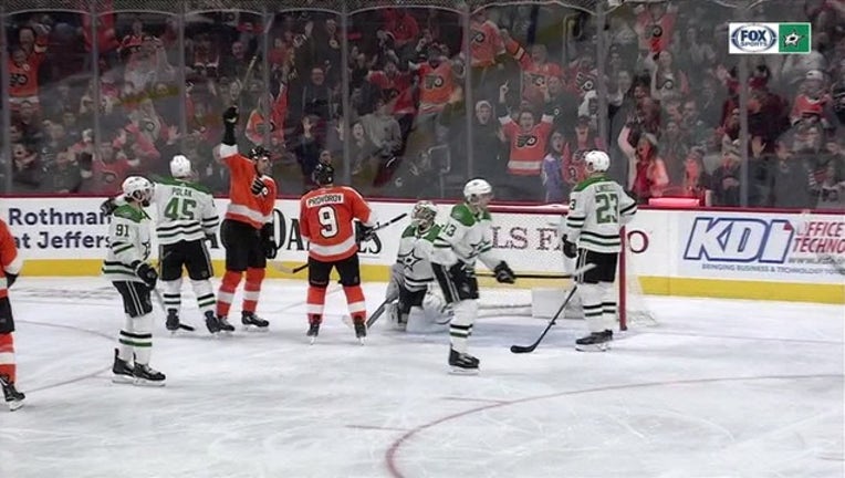 stars vs flyers_1547178816380.PNG.jpg