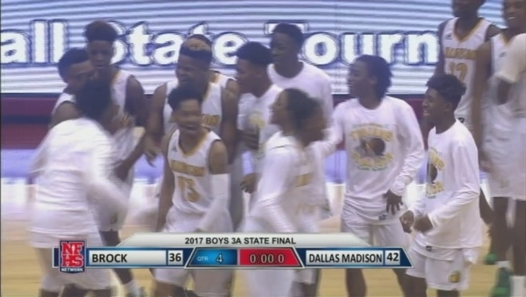 75080e41-MADISON WINS STATE_1489283109961.jpg
