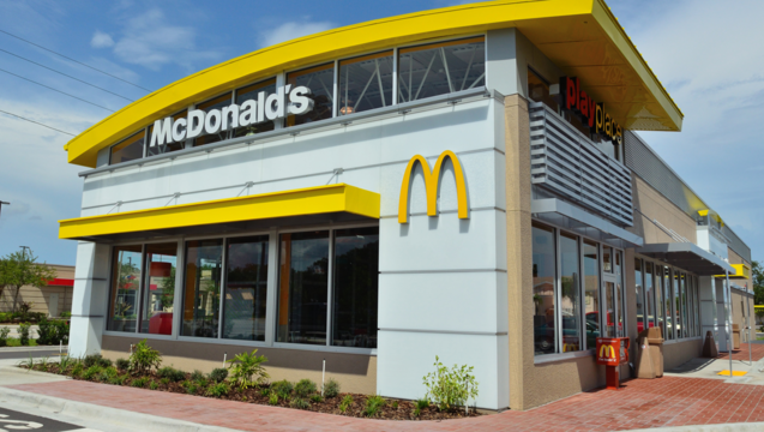 7509201d-mcdonalds_1522985213718.png