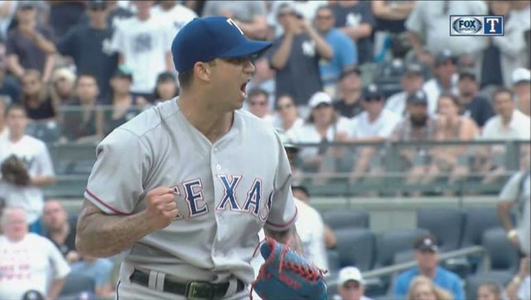 Matt Bush Celebrates_1498427582314.jpg