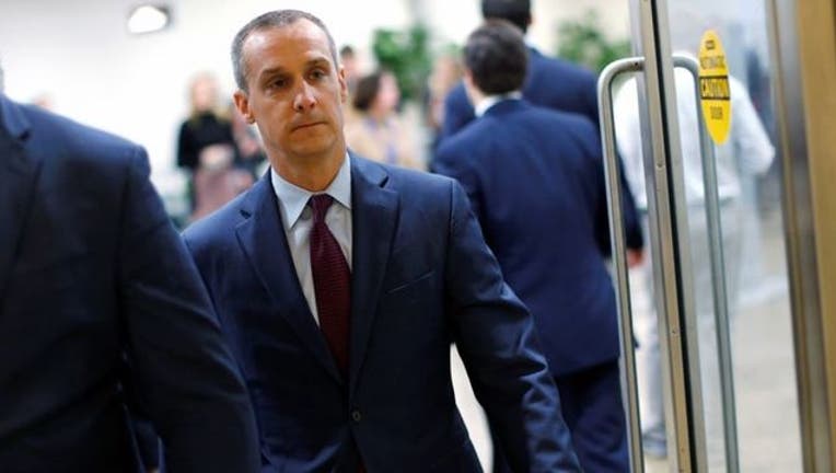 7516fc91-corey lewandowski