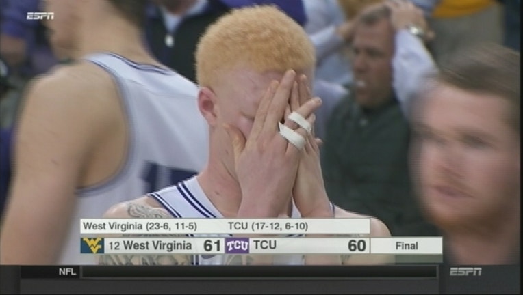 751f2c4b-TCU LOSES VIA FREE THROW_1488059410152.jpg