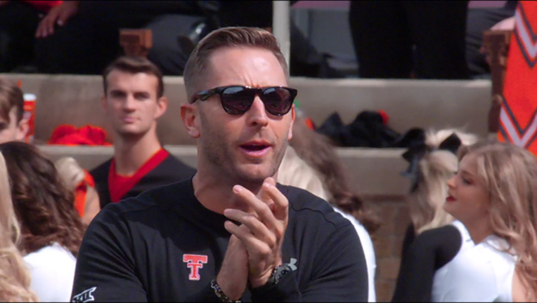 75284e31-kliff kingsbury_1544056725396.PNG