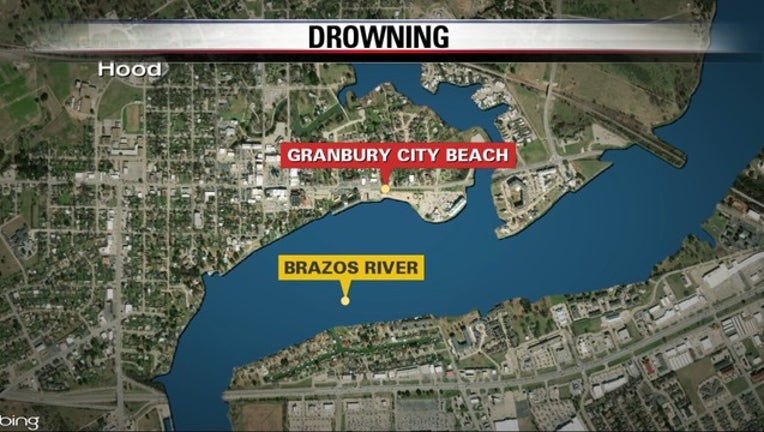 9P 810-MAP CITY BEACH DROWNING_00.00.03.16_1529342412870.png.jpg