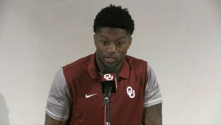 Joe Mixon Apology_1482543130788.jpg