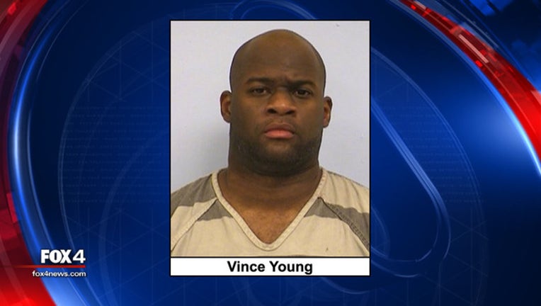 vince young_1453739329417.jpg