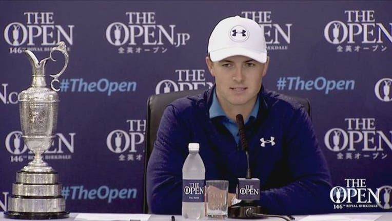 Spieth British Open Win_1500844844098.jpg