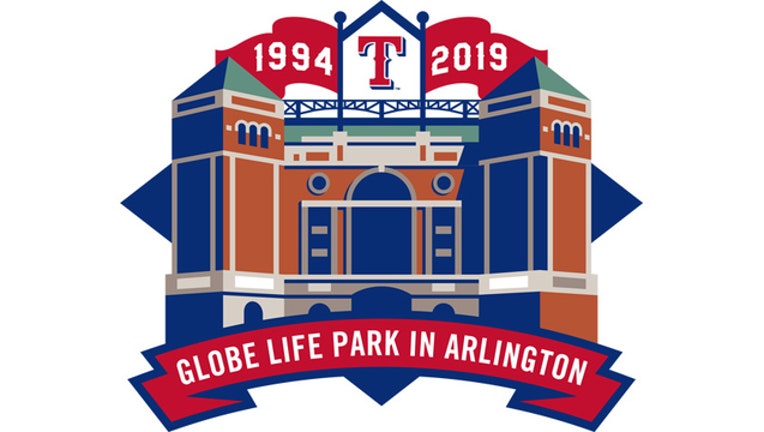 7574669f-Globe Life Park final season logo