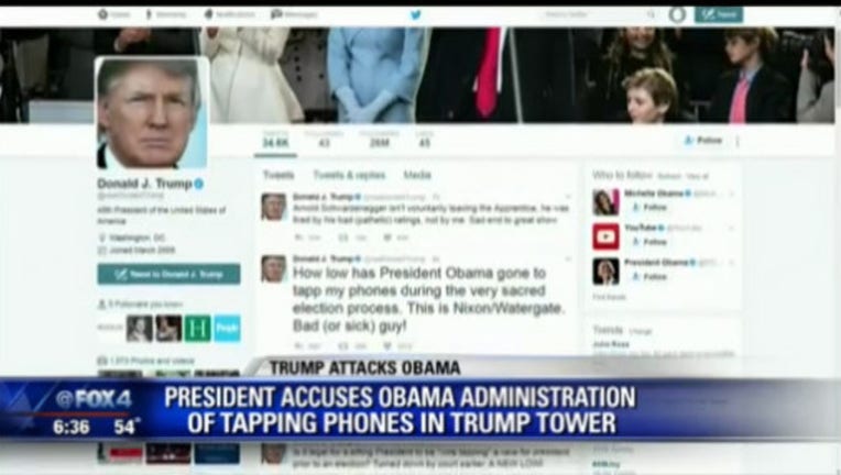 757ab614-Trump wiretap_1488725924364.jpg