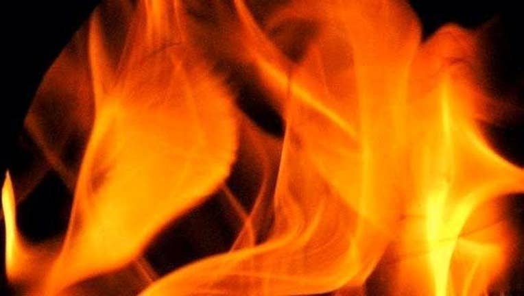 75a73548-Flames
