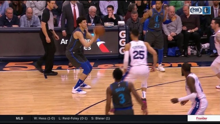 75ac0801-mavs vs 76ers_1554175563220.PNG.jpg