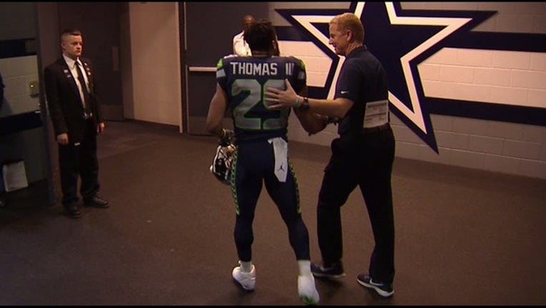 Earl Thomas_1528732234381.jpg