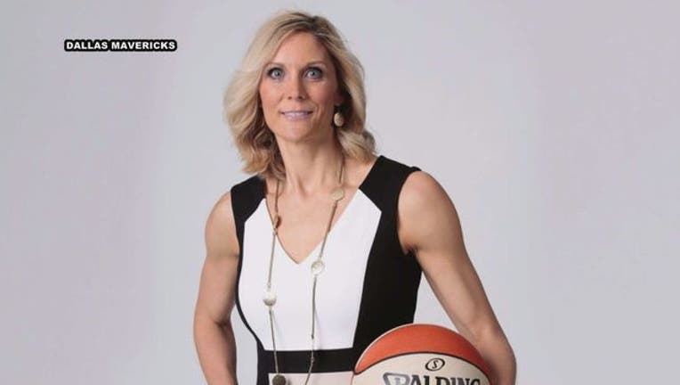 Jenny Boucek_1531957635853.jpg.jpg