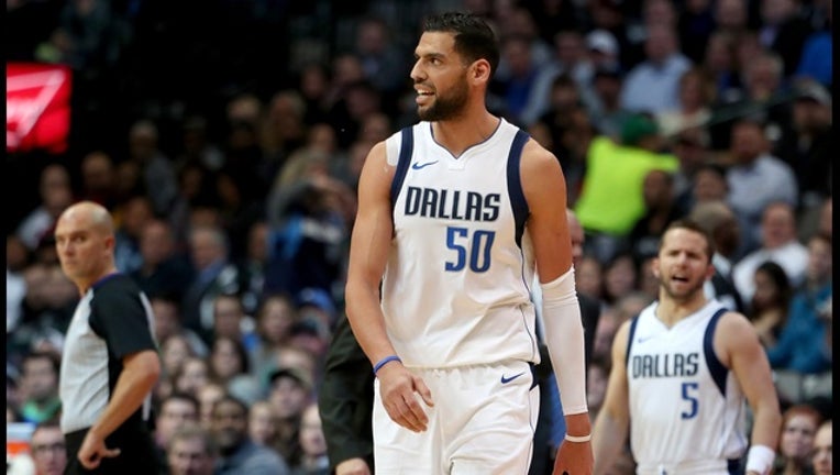 7609acbb-Salah Mejri_1533335334667