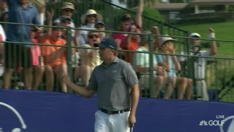 SPIETH SECOND ROUND_1452312500030.jpg