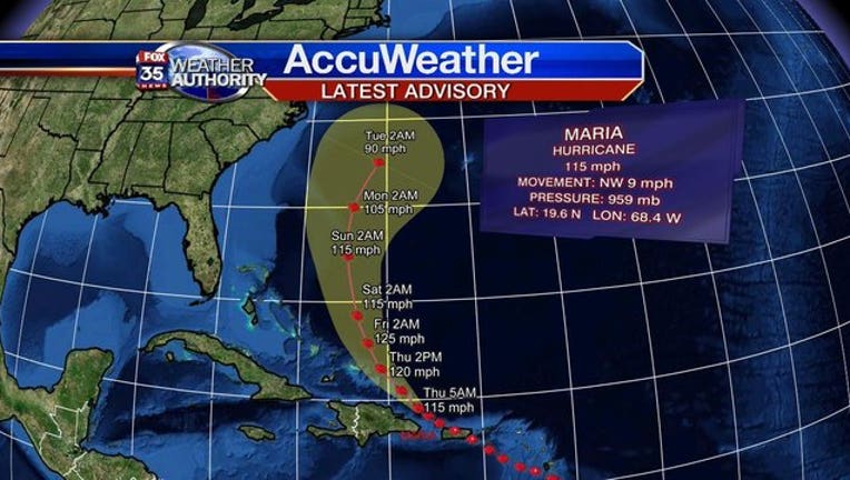 maria 5am thursday_1505987870055-402429.jpg