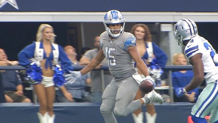 763f9181-golden tate_1540928870705.PNG.jpg