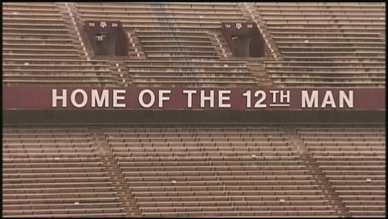 7657c41b-Kyle Field 12th Man_1447364373834.jpg