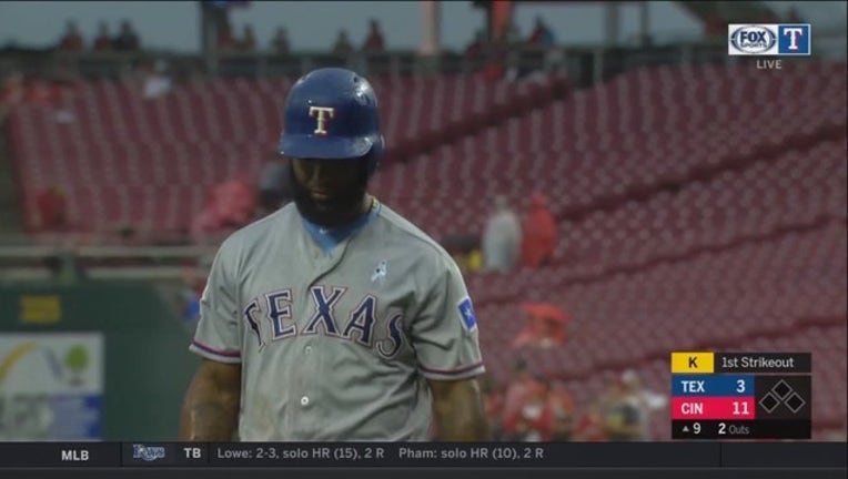 765e99db-Rangers at Reds Pt2 KDFWBCME02_1.mpg_17.00.20.03_1560725808964.png.jpg