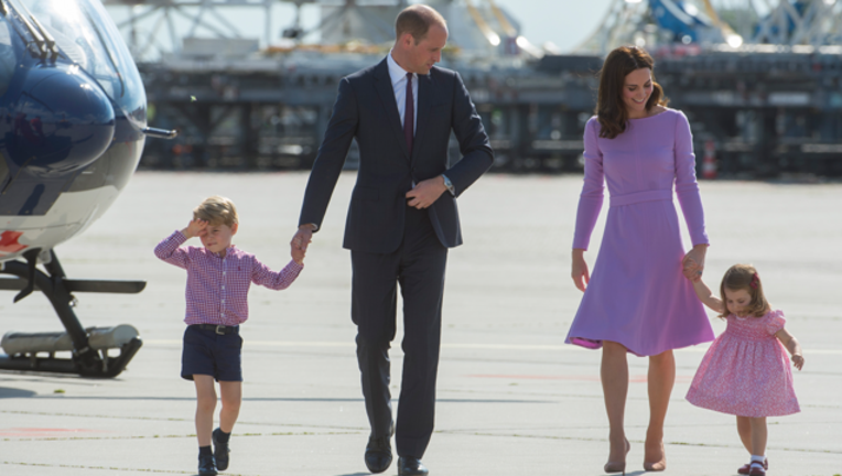 767ea15b-Prince William kate middleton getty_1504548821575.png